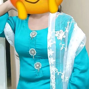 Kurti