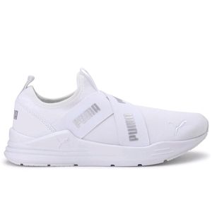 Puma Women Sneaker