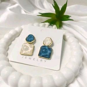 Amazing Korean Jewelry For Women