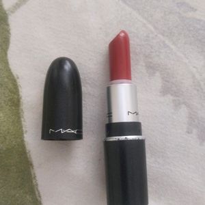 MAC lipstick