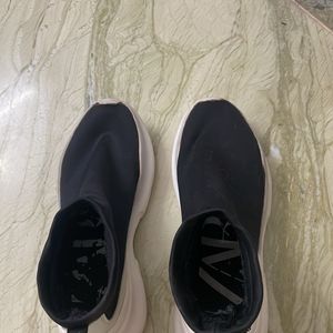 Zara Shoes