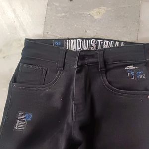 Boys Jeans