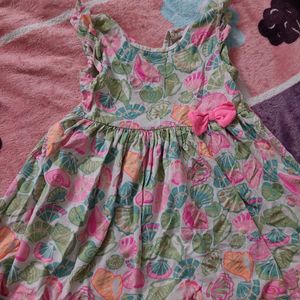 Used Daily Wear Dresses