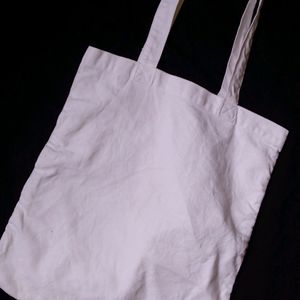 Cute MTv Tote Bag