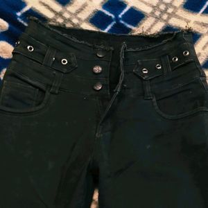 Jeans For Women