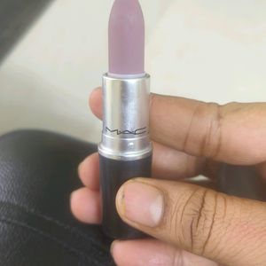 Mac Lipstick - Ripened