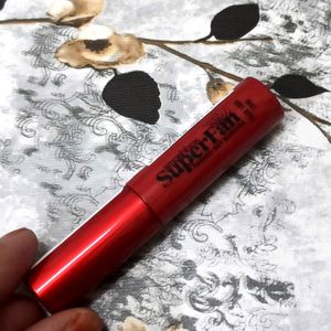 Smashbox Mascara