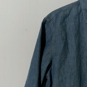 Uniqlo Mens Shirt