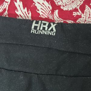 Hrx Branded Workout Leggings