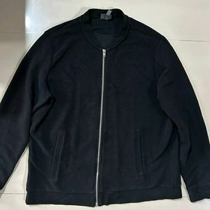 H&M bomber Jacket (men's) ❗ PRICE DROP❗