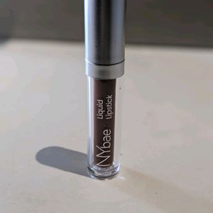 NY Bae Confessions Liquid Lipstick 4.5ml