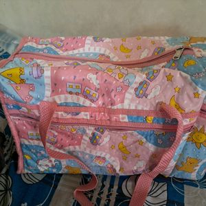 Kids Bag