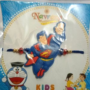 Rakhi For Kids -2