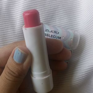 Combo Of Moisturizer, Sunscreen And Lip Balm