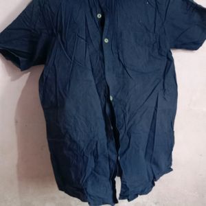 Men Shirt