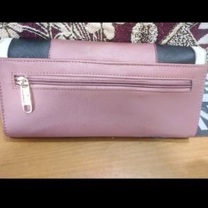 Lavie Wallet