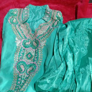 Kurta set