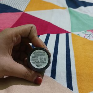 Seer Secrets Lip And Cheek Tint