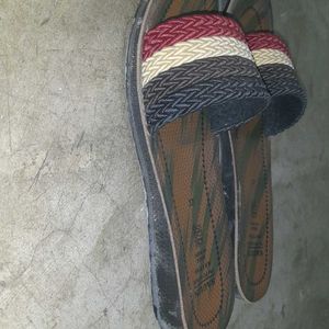 Slipper