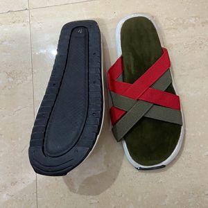 Flip Flops Only Size 10 Available