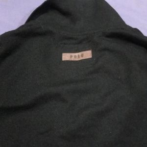 POLO TSHIRT