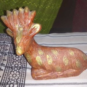 Decor Deer