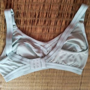 Women's Bra