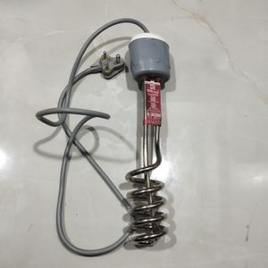 Water Heater (FIXED PRICE)