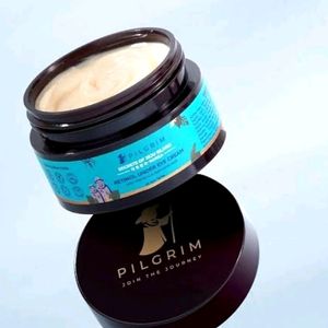 Pilgrim Anti Aging Retinol Cream