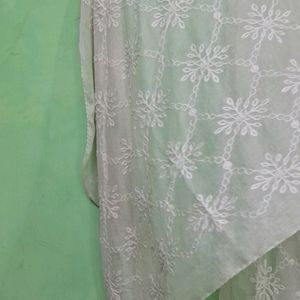 Dupatta Sale  Pick Up 1