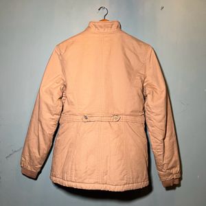 Women Jacket 03