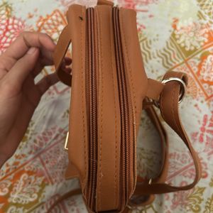 Bag For Women