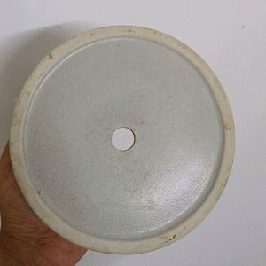 Ceramic Bonsai Pot/planter