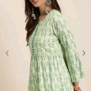 Kurti