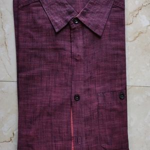 Formal Shirt For Men