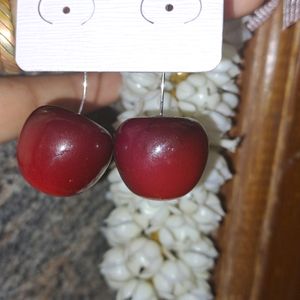 Korean  Earrings