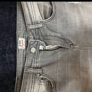 LEE COOPER skinny Jeans