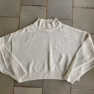 Sweater H&M