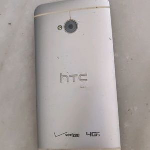 Htc Dead Phone No Returns