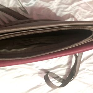 Baggit Stylish Sling Bag