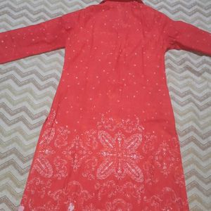 Biba - Kurta For Women