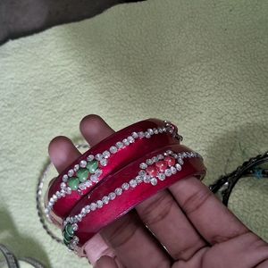 Bangles