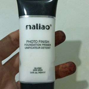 Face Primer