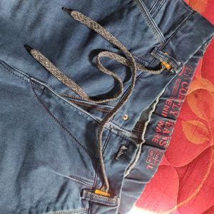 Jeans For Men