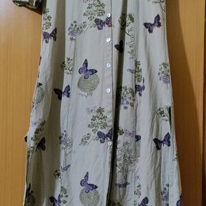 Kurti