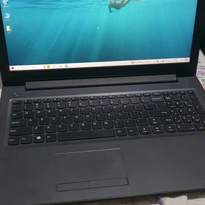 Lenovo Ideapad 310-151SK