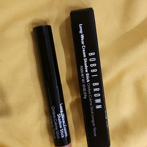 Bobbi Brown Shadow Stick