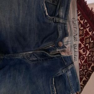 Calvin Klein Jeans