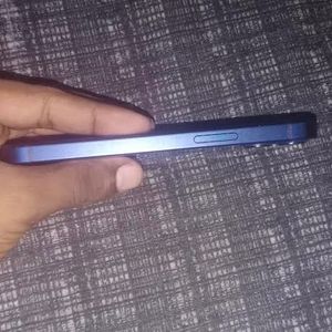 IPHONE 12 Mini