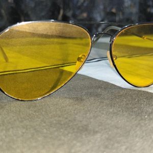 3 Combos Sunglasses Collection For Summer